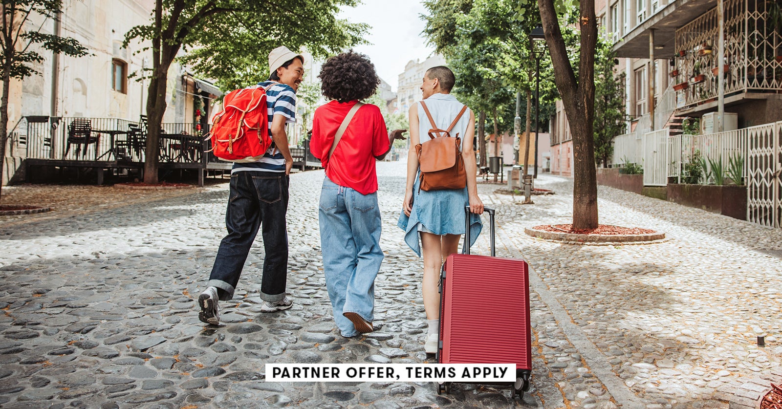 The Bilt Obsidian is the mid-tier Bilt Rewards card with bonus categories. Earn valuable Bilt points on dining, groceries, travel, rent and mortgages..