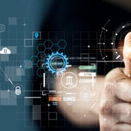 Triller (ILLR) Group received a determination letter from a Nasdaq Hearings Panel on December 26, confirming the suspension of trading on the Nasdaq Stock...