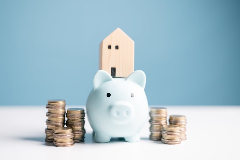 Financial expert Dave Ramsey responded to a listener’s question on an episode of “The Ramsey Show” about how someone could end up with 35 credit cards. His...