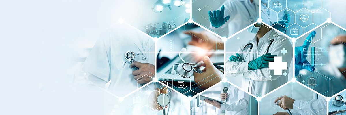 Abridge took its next step in powering prior authorizations with AI; this time, the company teamed up with Availity to use conversational intelligence for real-time prior authorizations.