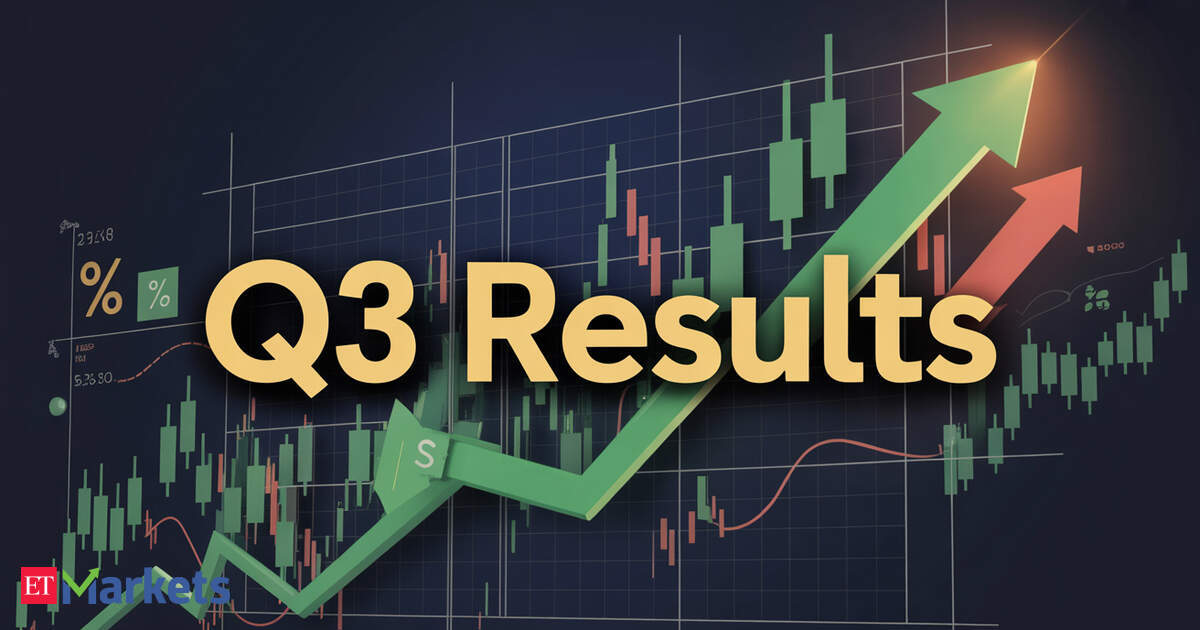 Third quarter earnings season is here. Many companies, including Infosys and HDFC AMC, will reveal their results. Analysts anticipate mixed performances for these firms. Investors will closely watch company outlooks and management commentary. Key factors like…