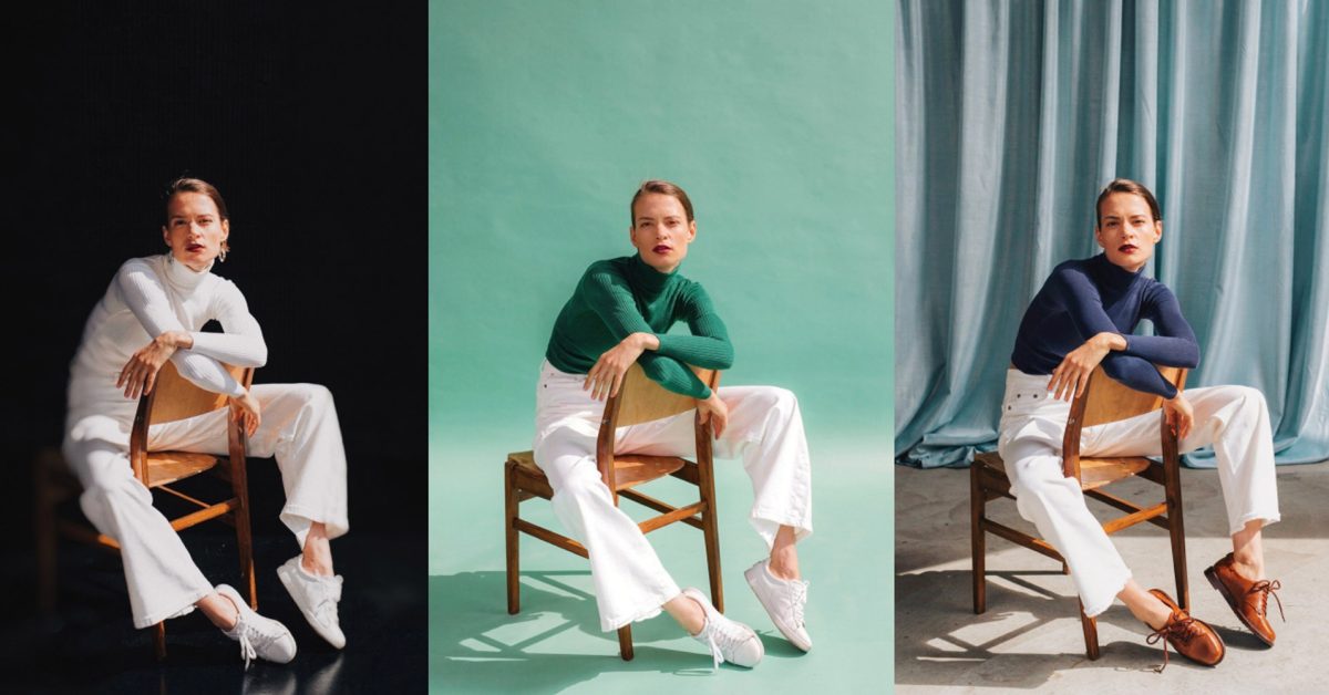 The VSCO app is adding yet another AI-based feature to help photographers with their workflows: promo-based image editing. Here’s how it works.



 more…