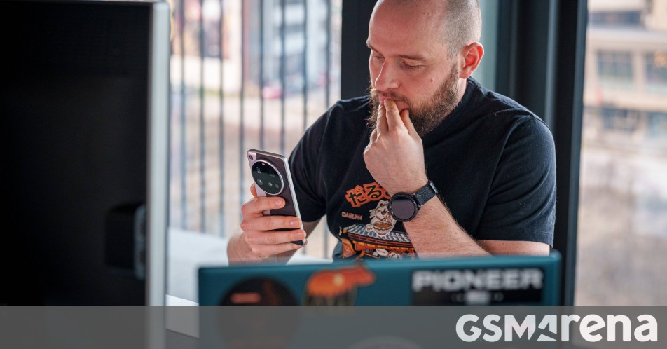 After reviewing the latest and greatest in the industry for many years, it's somewhat difficult to get excited or be truly impressed by a smartphone. However, there are always those phones that just work for me for one reason or another.

Xiaomi 15 Ultra

Per…