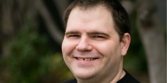 Traditional acquisitions have become rarer. Nvidia's deal for Groq sounded familiar to many in the tech industry.