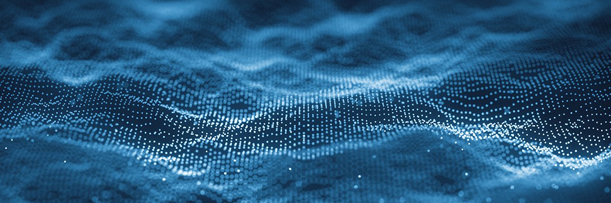 Education and training company General Assembly built an agentic AI system to scale curriculum development. The tool cut first-draft time by 90%.