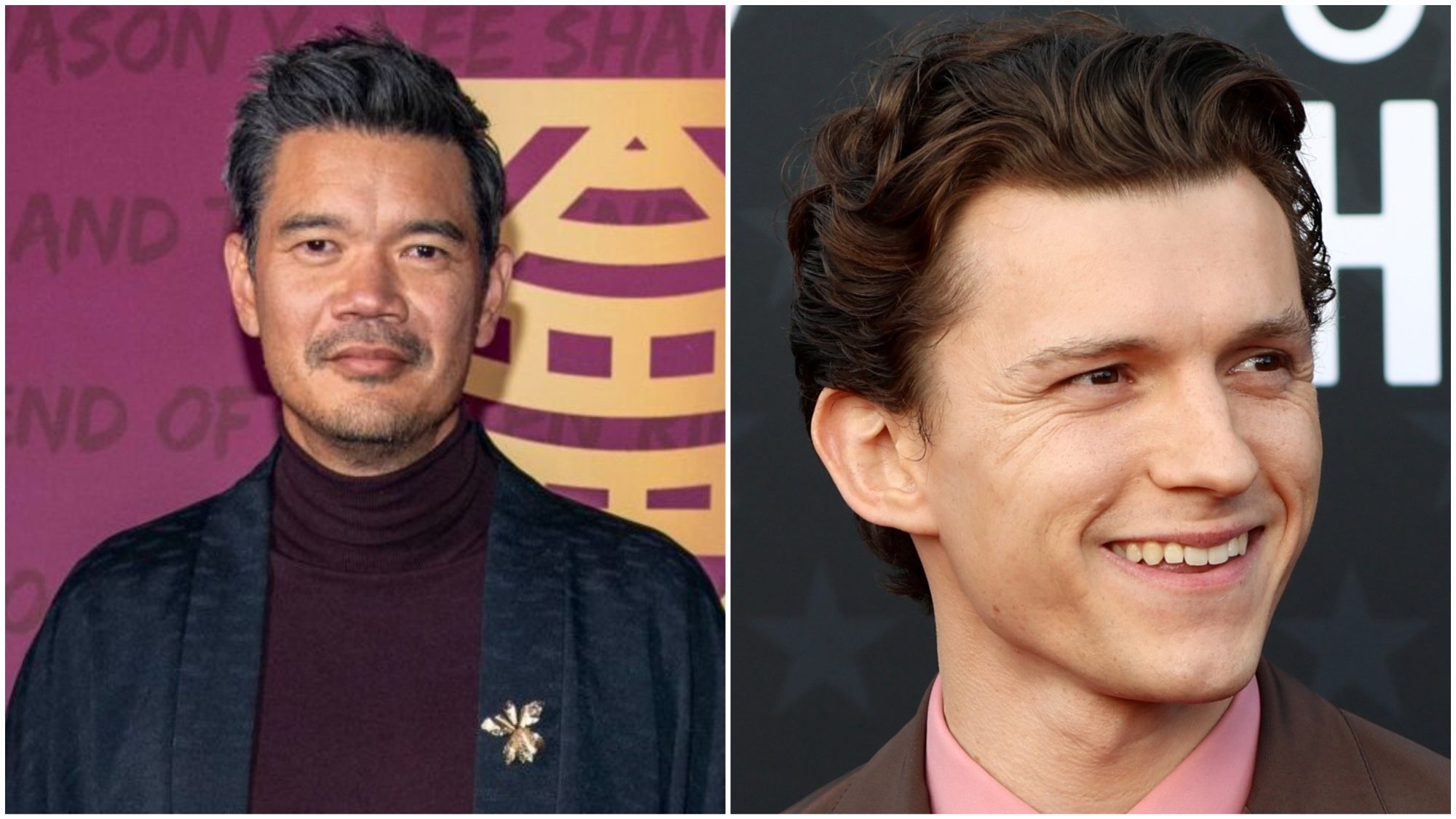 Spider-Man: Brand New Day wrapped production at the end of last month, and now everyone involved is settling in for a slightly rushed post-production period as we head into the final six months before the movie is released.&nbsp;When&nbsp;No Way Home ended, we saw the …