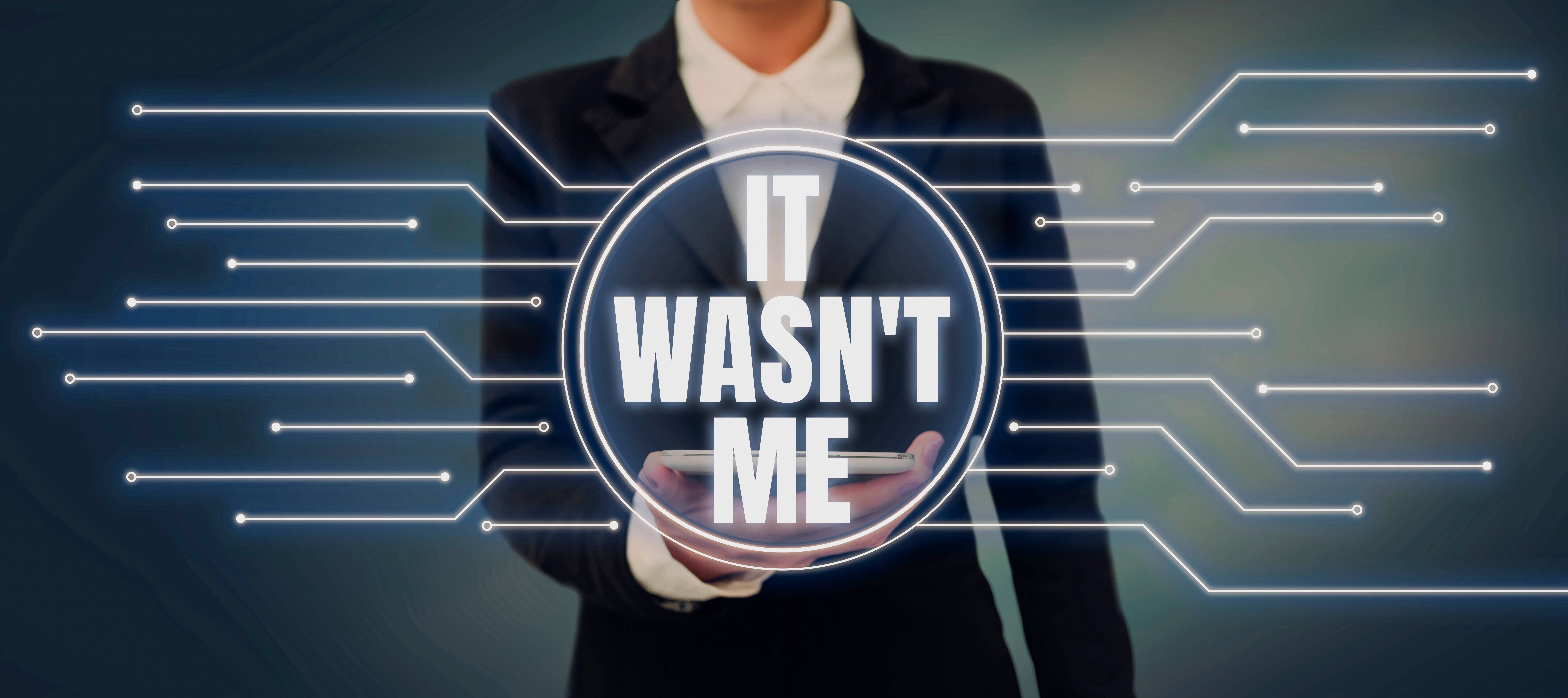 Grok, the AI chatbot owned and operated by Elon Musk's xAI, is facing a firestorm of outrage after users prompted it to create images of naked and scantily clad people from real photographs, some of whom are underage.…