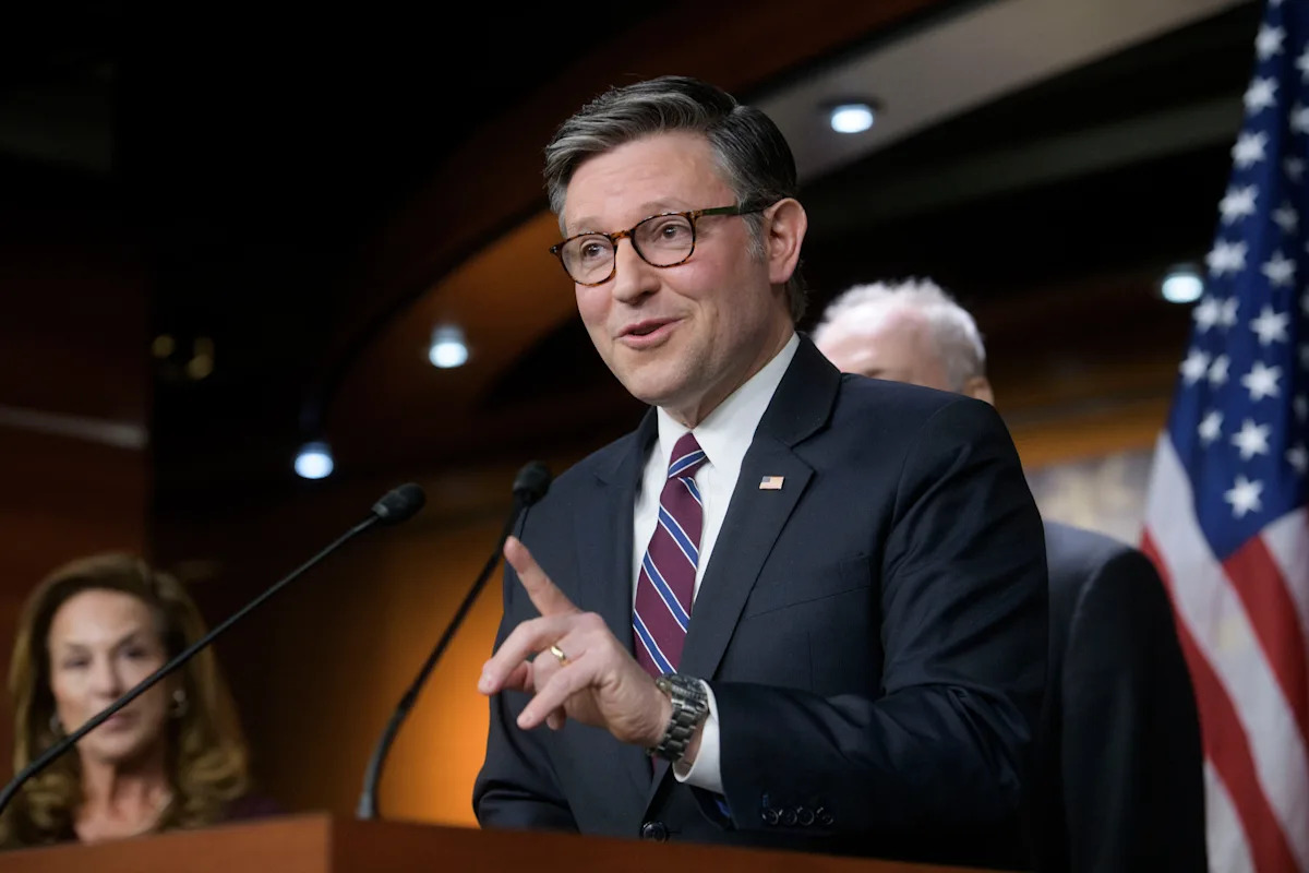 The House passed a bipartisan package of three spending bills on Thursday that would fund parts of the federal government through September, demonstrating...