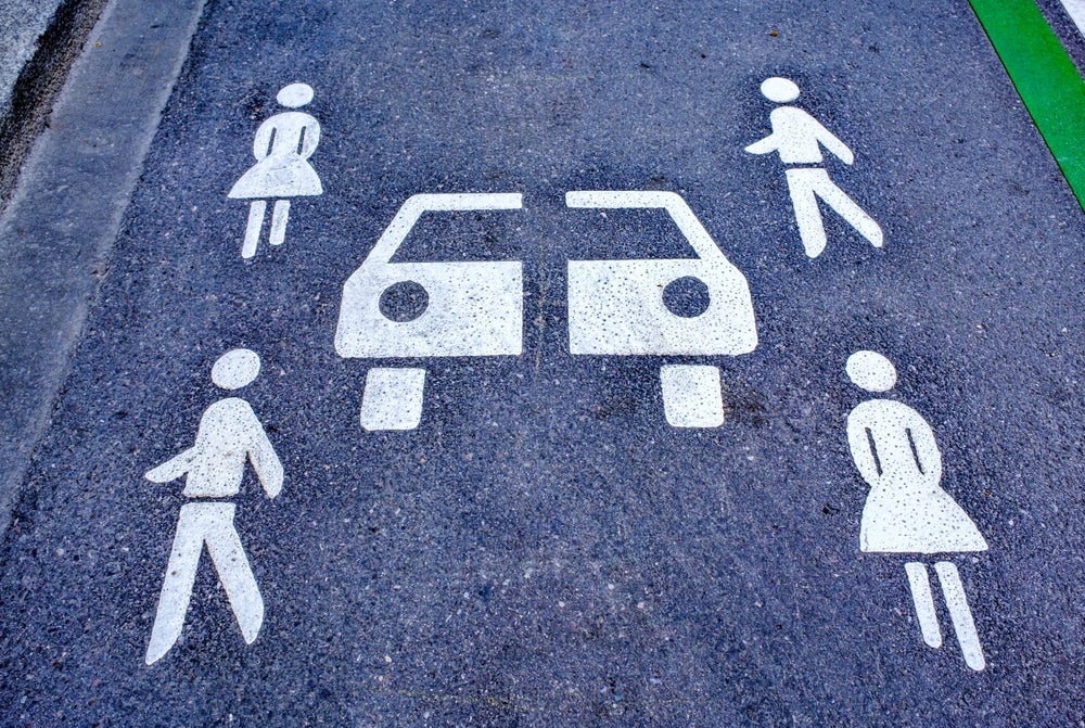 The peer-to-peer platform is expanding in London without owning vehicles, contrasting with fleet-heavy operators that have struggled with costs