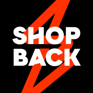 Starts today from 8am AEDT. 2.5% ShopBack Super Swap Gift Cards $5-$500 2.5% Bunnings Warehouse Gift Cards $10-$500 PLUS 1% Bonus Cashback for payment made using your linked eligible Westpac, …