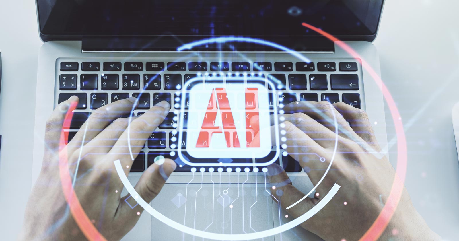 The co-lead of the WordPress AI Team says some sites face a "more complex" future as brand differentiation gets flattened.
The post Why Agentic AI May Flatten Brand Differentiators appeared first on Search Engine Journal.