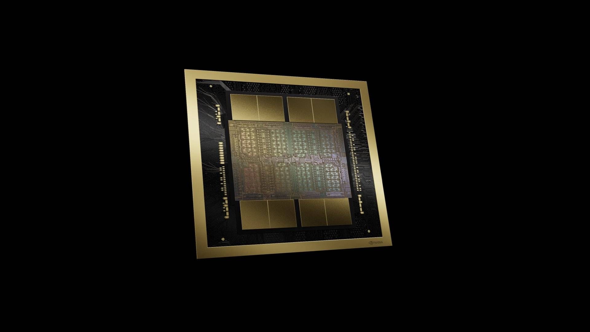 Chinese photonic AI chips demonstrate extreme speed and energy efficiency in narrowly defined generative workloads, exceeding conventional GPU performance in lab tests.