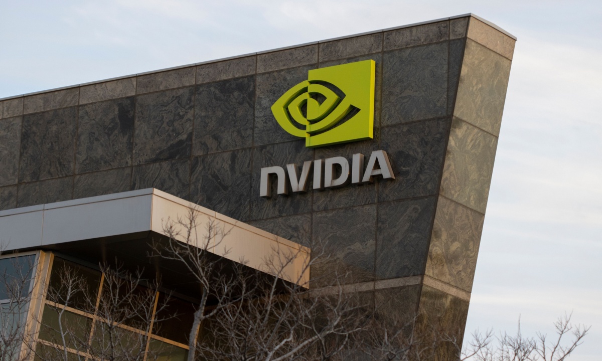 Nvidia&nbsp;is reportedly in advanced discussions to acquire Israeli artificial intelligence (AI) startup&nbsp;AI21 Labs. The company is among the few startups in Israel working on a large-scale language model for artificial intelligence, Israeli tech publication Calca…