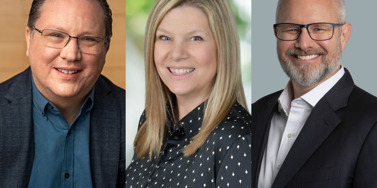 As AI usage proliferates across more parts of the business, CIOs and CHROs are increasingly working together to launch new AI tools, upskill, and rethink workflows.