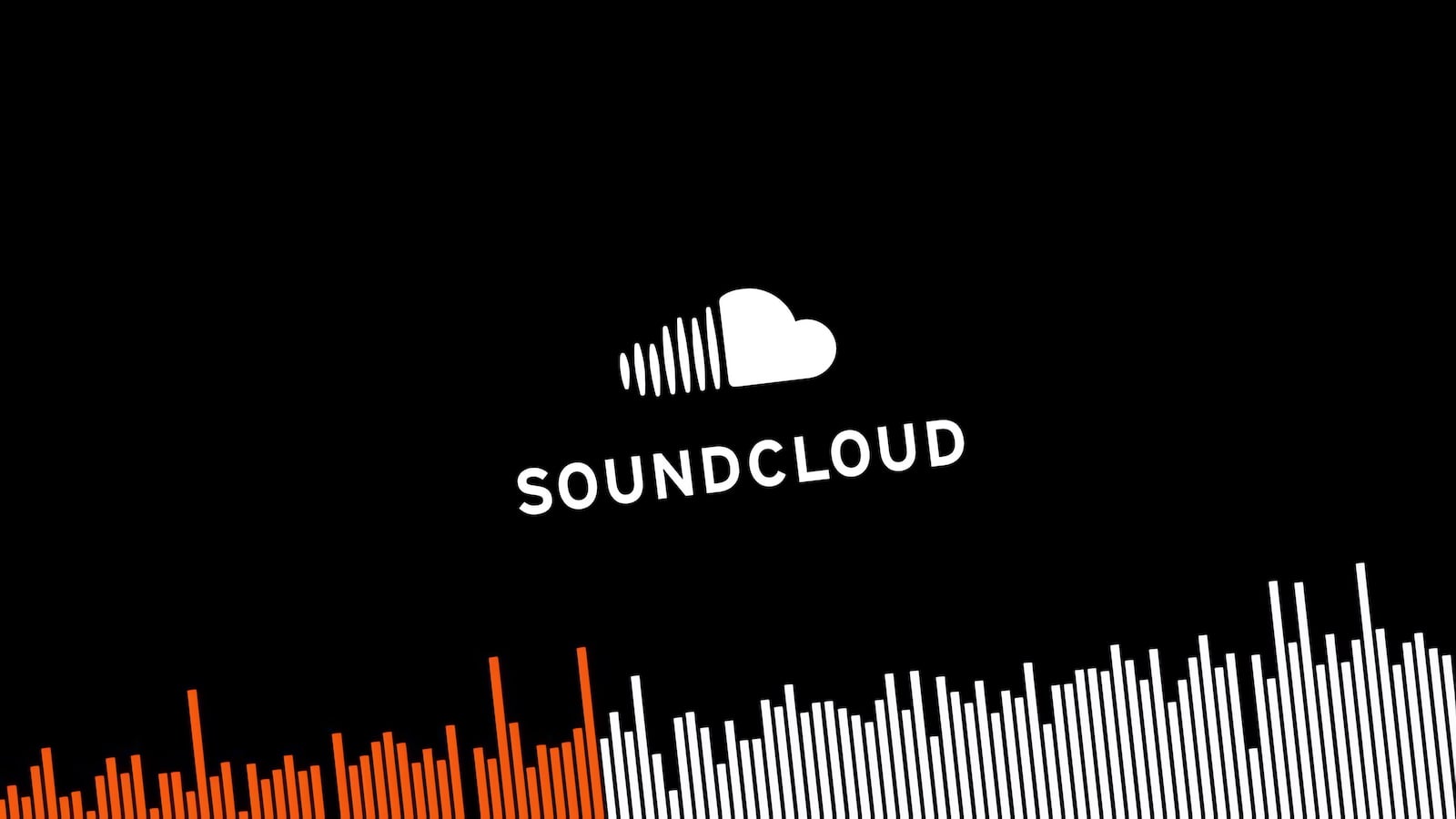 Hackers have stolen the personal and contact information belonging to over 29.8 million SoundCloud user accounts after breaching the audio streaming platform's systems. [...]