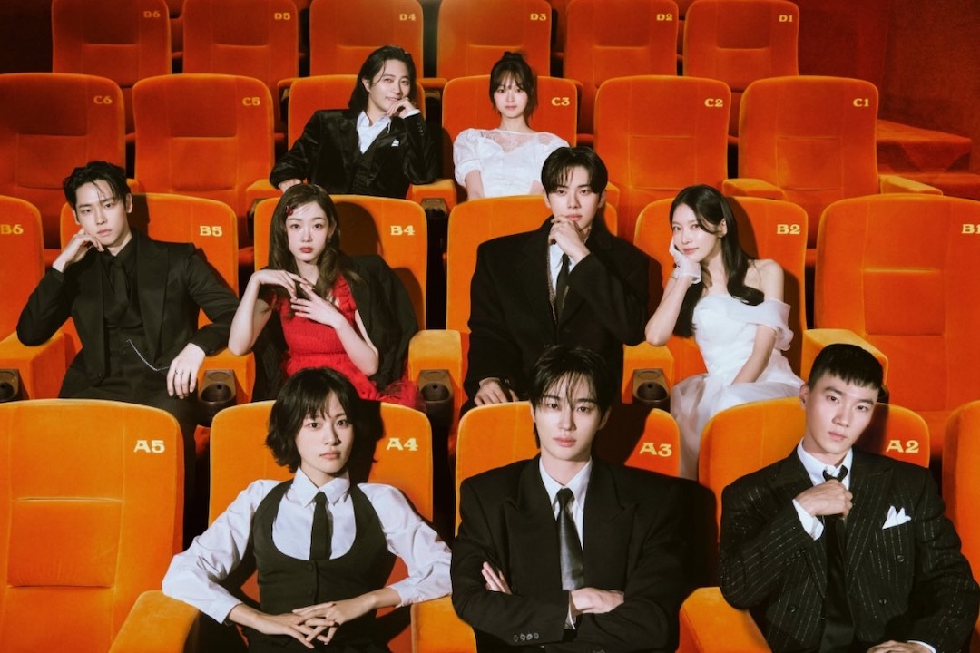 Actor agency VARO Entertainment has warned of strong legal action to protect their artists’ rights. On January 13, the agency released the following official statement: Hello, this is VARO Entertainment. We have recently confirmed that illegal acts targeting …