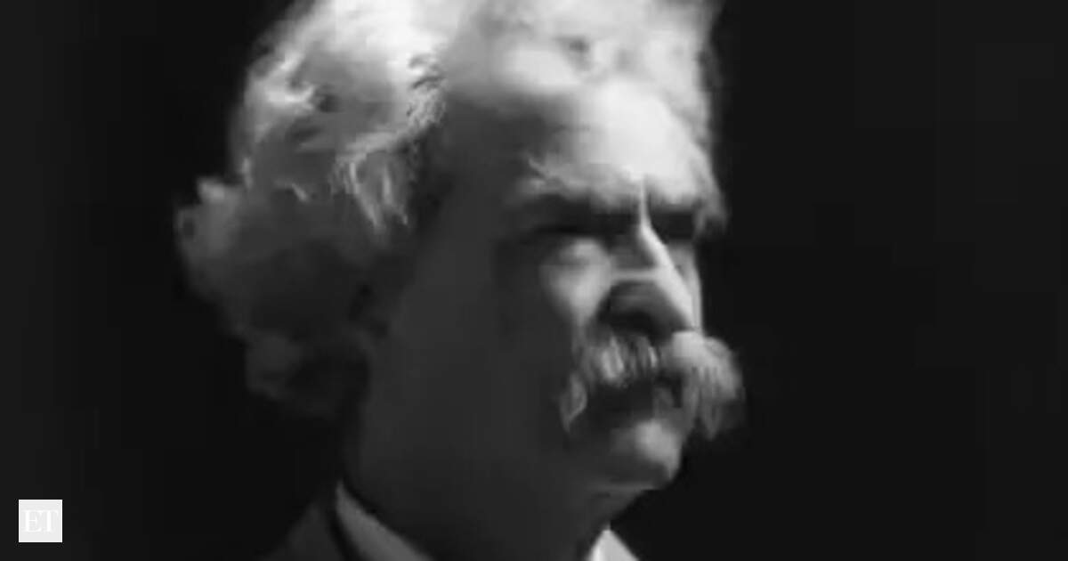 Mark Twain's timeless wisdom, 'The secret of getting ahead is getting started,' emphasizes that action, not perfection, fuels progress. In our fast-paced world, overcoming fear and overthinking by taking that crucial first step, however small, builds momentum…