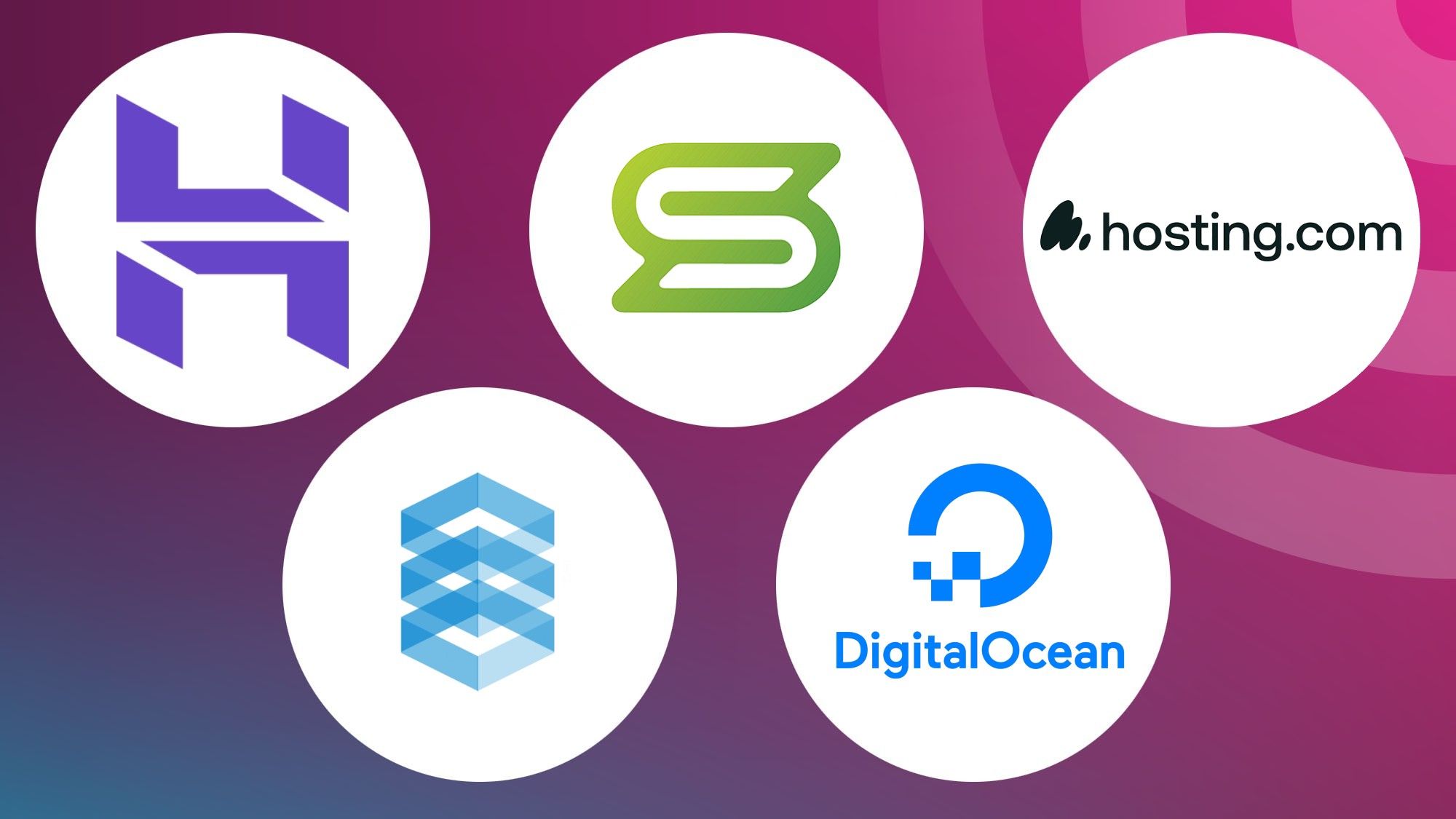 Want to self-host your AI-powered workflows on a VPS server to avoid n8n’s high per-usage costs? Here are the best services to pick from.