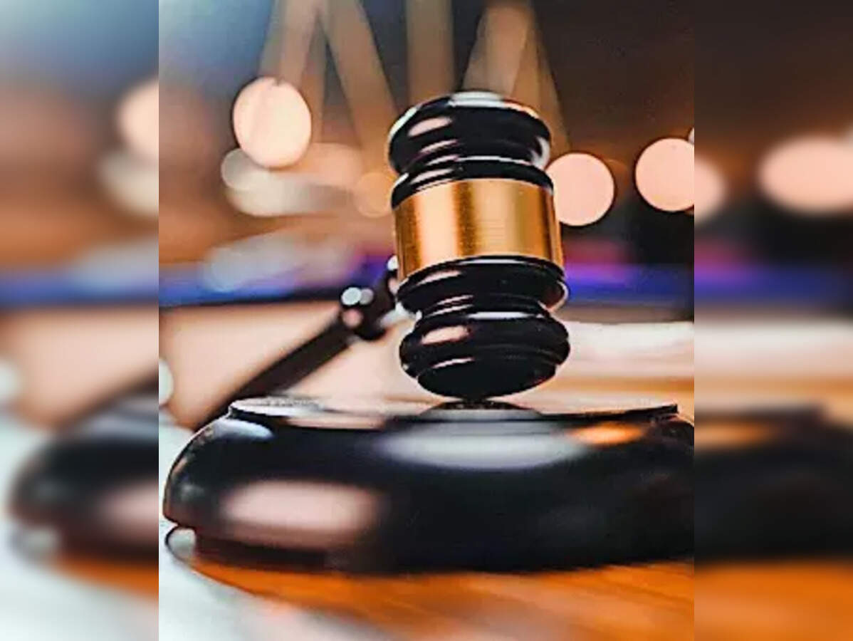 The lawsuit filed on Tuesday is the first in the U.S. to accuse an AI hiring company of violating the Fair ‌Credit Reporting Act, according ‌to the law firms that filed the case, and shows how consumer advocates are seeking to apply existing law to AI systems…