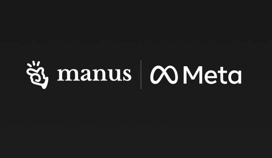 What makes a company spend $2 billion on a “wrapper”? That’s the question many are asking after Meta’s recent acquisition of Manus, a startup known for its innovative approach to AI workflows. Below, Nate B Jones takes you through how this deal marks a bold s…