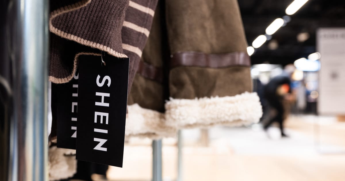 The move follows outrage and regulatory pressure over online sales of sex dolls.