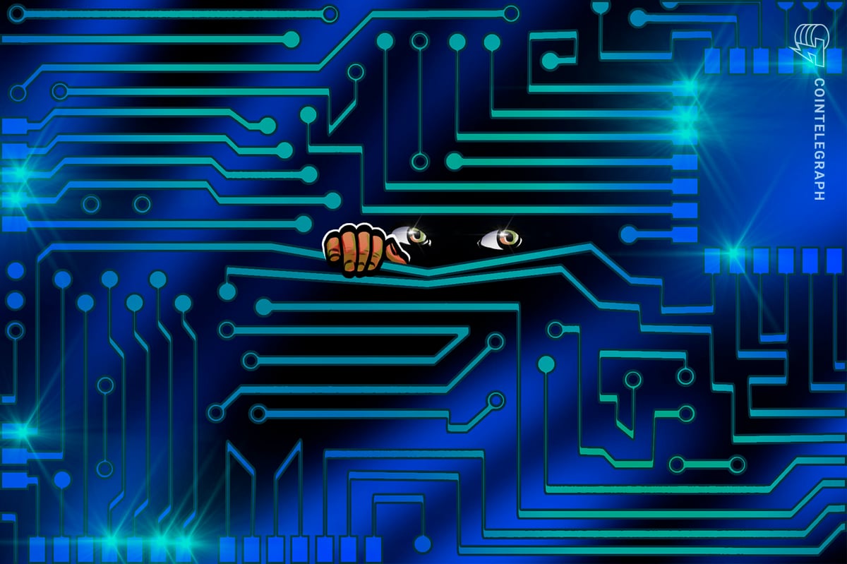 AI integration into devices could be a threat to private messaging through bypassing encryption, exposing metadata, and compromising secure communication for everyday users, Session executives warn.