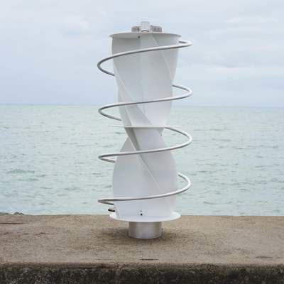 The beauty of sailboats is that they don't require power in order to move. However, modern-day sailboats have a host of onboard electronics that do require power: Navigation lights, radar, a VHF radio, a GPS unit, the navigation console, interior lighting. Th…