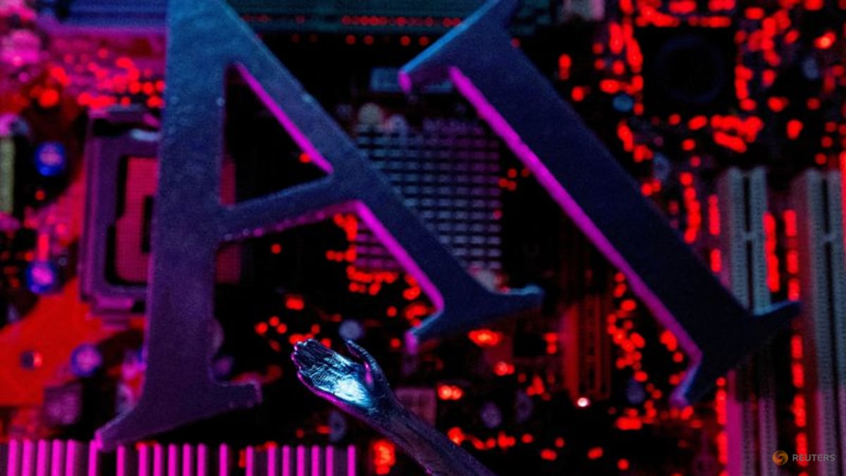 Jan 16 : Database management company ClickHouse was valued at $15 billion in its latest funding round, CEO Aaron Katz said on Friday, as investor enthusiasm for companies related to the artificial intelligence boom spills over into the new year.The firm raise…