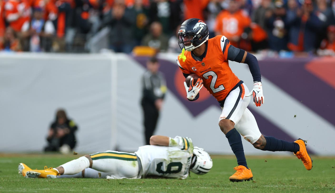 FanDuel Promo Code for NFL: Bet $5, Get $250 on Your Favorite NFL Sunday Matchup.