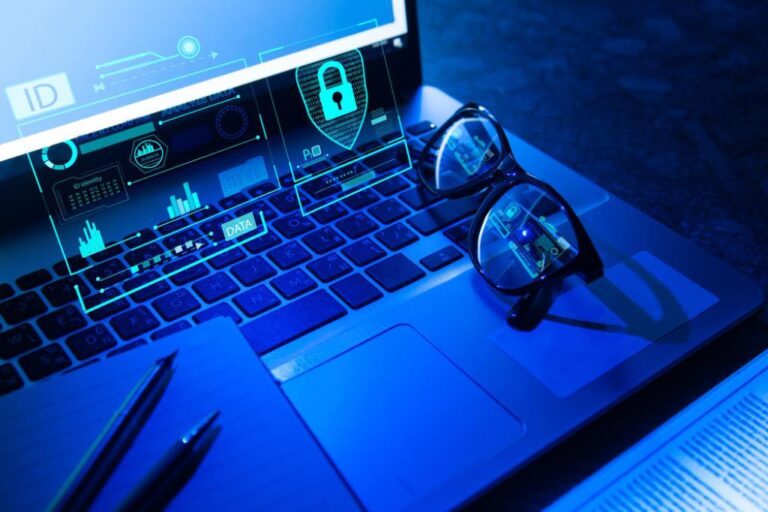 We came across a bullish thesis on Rubrik, Inc. on Hidden Market Gems’s Substack. In this article, we will summarize the bulls’ thesis on RBRK. Rubrik, Inc.’...