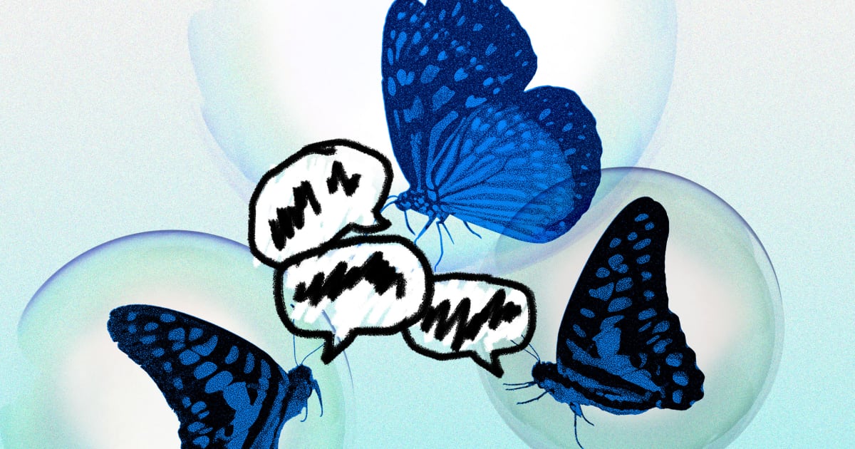 The social media site that many sought as an alternative to X fosters groupthink and pointless activism.