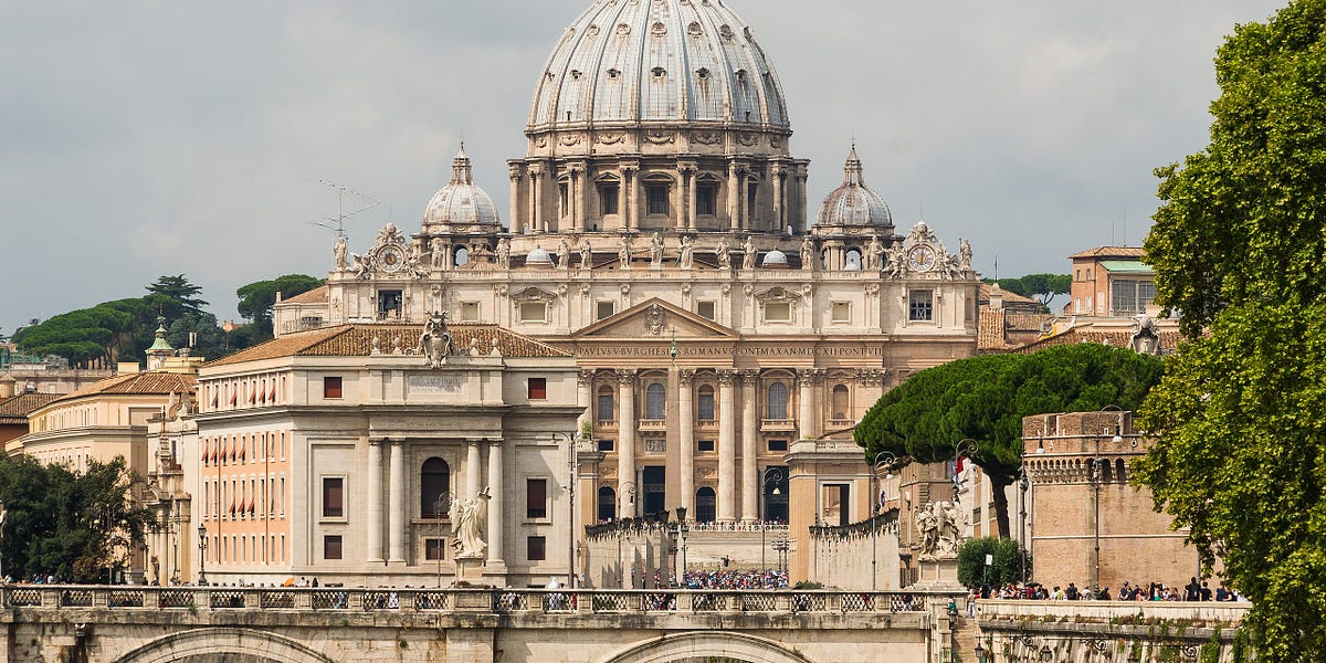 Re civ decline, my basic story is that a key contribution to the fall of civilizations is plausibly that as a civ gets big, rich, and peaceful, its local cultural evolution process parameters get worse, at least at the culture level.