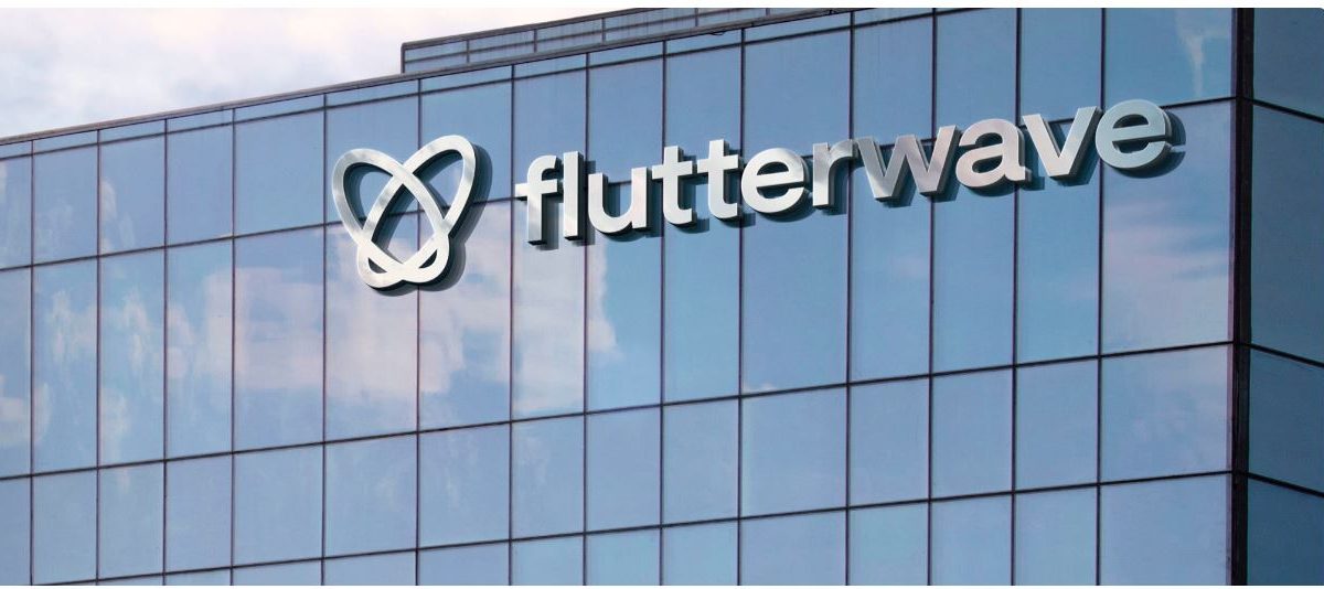 Flutterwave acquires Nigerian open banking startup Mono in a deal to deepen its financial infrastructure and support alternative payments across Africa.

Read More: https://punchng.com/flutterwave-expands-open-banking-with-mono-acquisition/