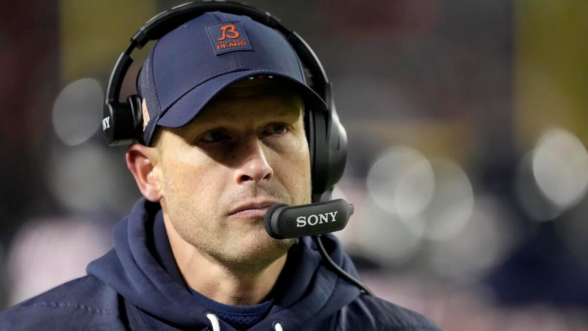 Johnson says he simply 'doesn't like that team'