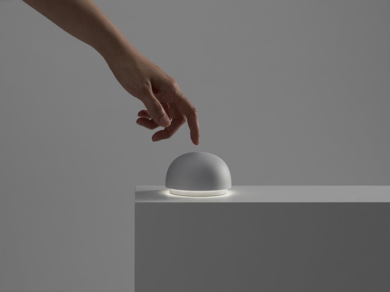 Bird.zzz Turns Sleep Tracking into a Calm Earbud and Bedside Lamp RitualMost sleep gadgets feel like they belong in a gym or a lab: chunky watches, bright screens, and apps that want you to stare at...