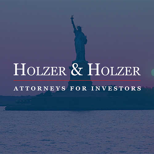 ATLANTA, Jan. 26, 2026 (GLOBE NEWSWIRE) -- Holzer & Holzer, LLC is investigating whether Beta Bionics, Inc. (“Beta Bionics” or the “Company”) (NASDAQ: BBNX) complied with federal securities laws. On January 8, 2026, Beta Bionics announced preliminary, unaudit…