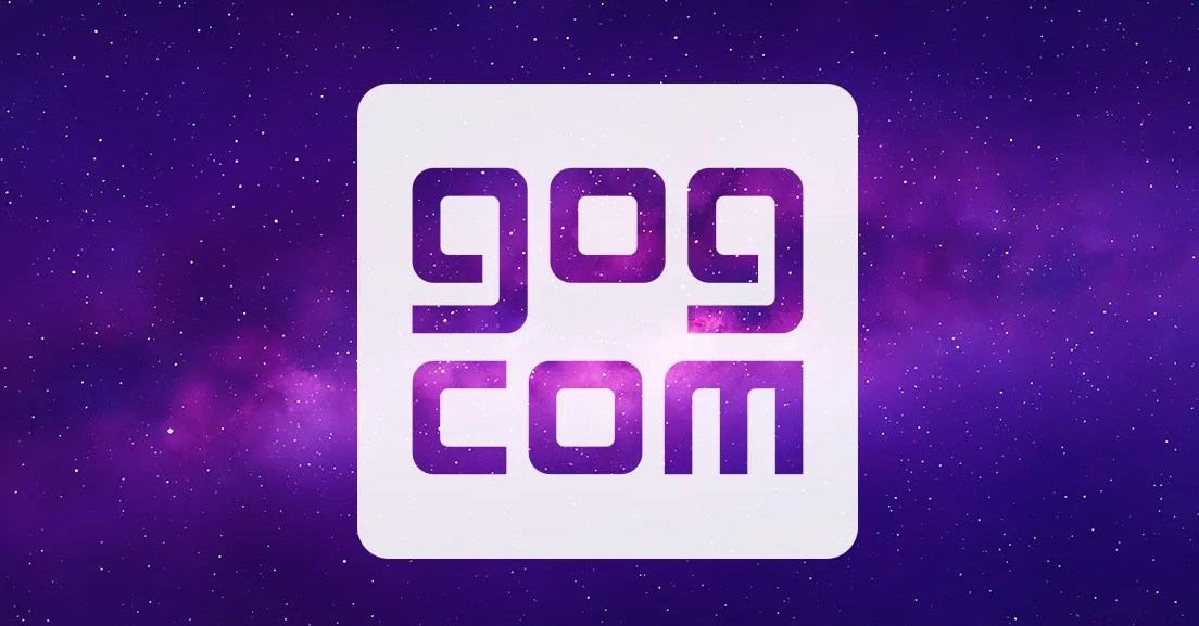 GOG is splitting from CD Projekt, the game company that launched the preservation-focused PC gaming marketplace in 2008. In an update on Monday, GOG announced that its co-founder, Michał Kiciński, has acquired the digital storefront and its online gaming plat…