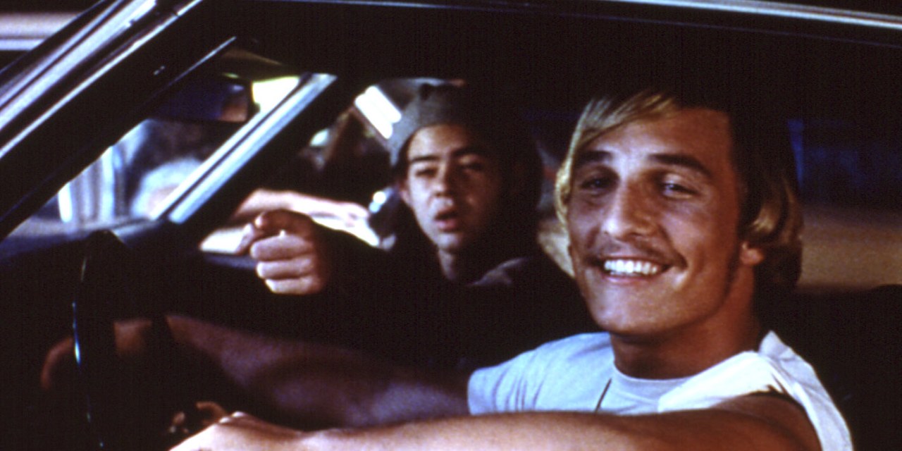 Ben Fritz / Wall Street Journal:
Matthew McConaughey has secured eight trademarks of himself from the USPTO in the past several months to protect his likeness and voice from unauthorized AI use&nbsp; —&nbsp; Actor plans to use trademarks of himself saying ‘Alright, alr…