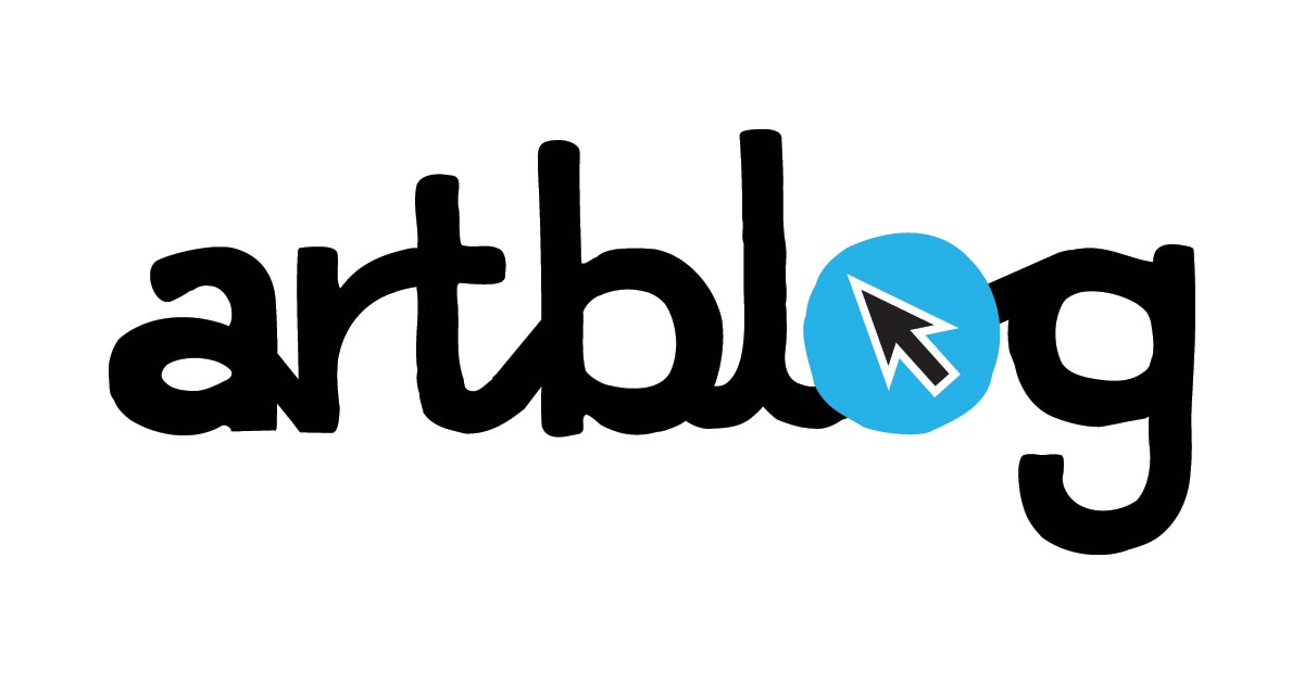 Posts Rise of olympus free spins | Wagering Standards at minimum Deposit Gambling enterprises Perfect for PayPal profiles Betting Bar Gambling enterprise Better $5 Deposit Casino Reload Incentives Gambling establishment Extra How to create money on my debit c…