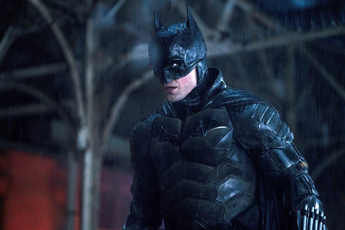 The cast for "The Batman: Part II" takes shape, and so do theories about which villains the Dark Knight will face in the next chapter of Matt Reeves' epic crime saga.