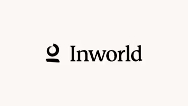 MOUNTAIN VIEW, Calif., Jan. 21, 2026 (GLOBE NEWSWIRE) -- January 21, 2026 - Inworld AI, a research lab developing production-grade AI models and infrastructure for the next wave of AI applications, today announced TTS-1.5. Inworld TTS-1.5 is a state-of-the-ar…