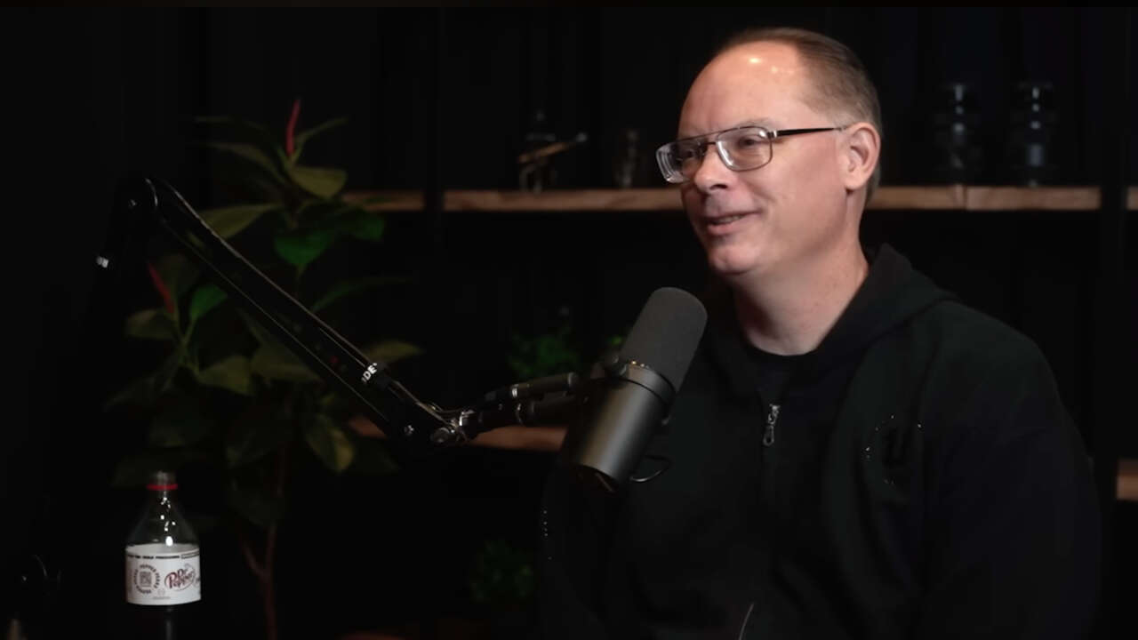 Epic Games CEO Tim Sweeney has clarified his statements regarding X's AI generation of nonconsensual sexual images of minors and women, saying he merely "criticized a government official" for pressuring publicly traded companies for attempting to "block a spe…