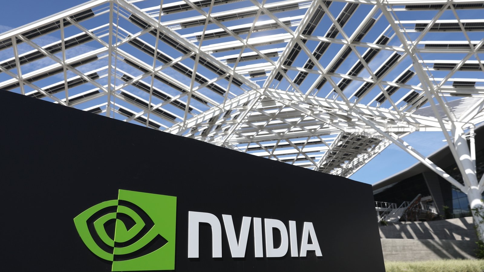 Nvidia is in advanced talks to buy Israel-based AI startup AI21 Labs for as much as $3 billion, the Calcalist financial daily has reported.