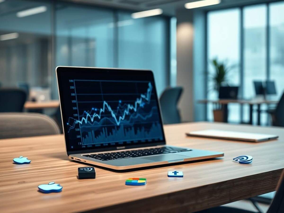 Even as AI funding surges, capital concentration and thinning differentiation among startups signal valuation reset and consolidation, says Himanshi Lohchab.
