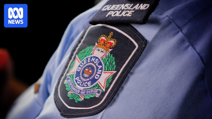 An investigation has been launched into the sudden death of a man in the Fraser Coast.
