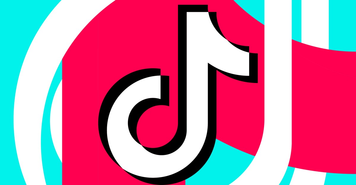 TikTok says a power outage is causing ongoing issues and outages that started in the US early Sunday morning. In an email to The Verge, TikTok USDS spokesperson Jamie Favazza pointed to a statement posted to the joint venture's newly-created X account, which …
