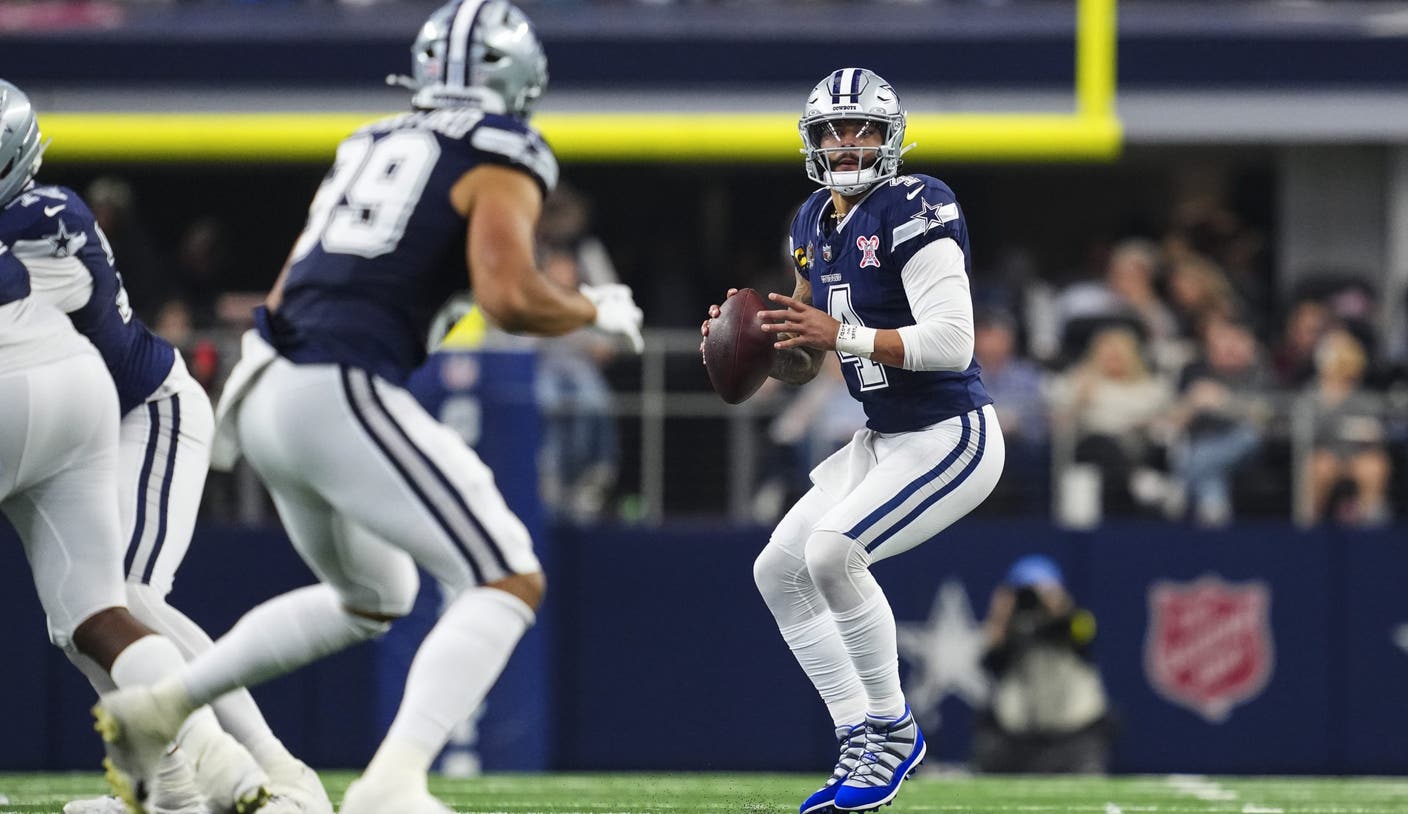 FanDuel Promo Code: Bet $5, Get $250 on Your Favorite NFL Game on Christmas Day.