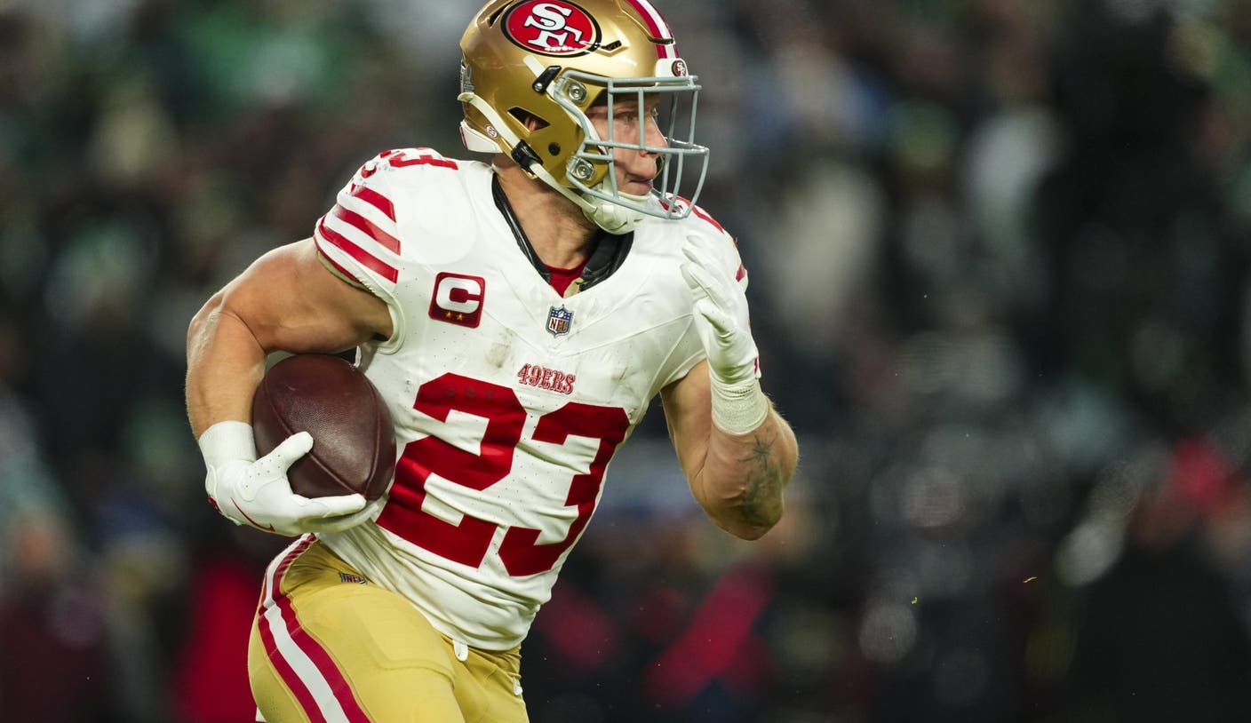 FanDuel Sportsbook: How to Bet on the NFL Divisional Round and Unlock $300 in Bonuses.