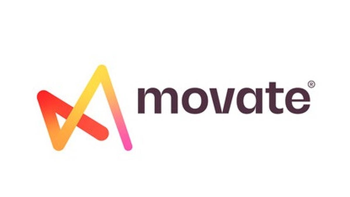 Movate and Krisp Announce Strategic Partnership to Transform Global CX Delivery with AI-Powered Voice Solutions