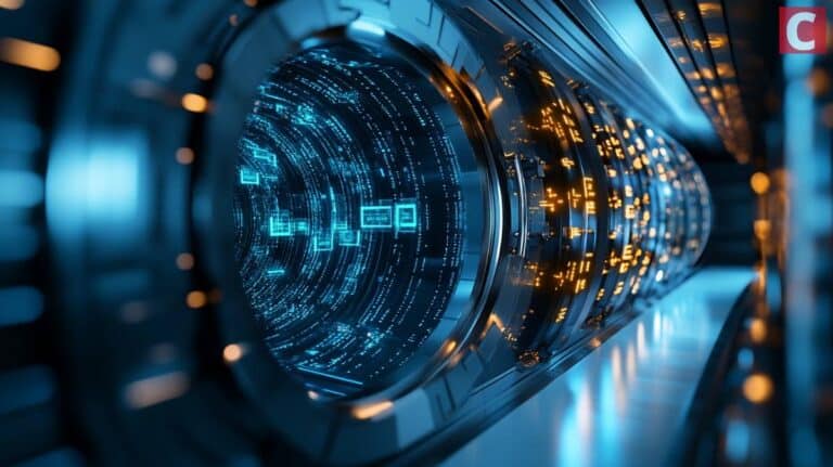 BVNK has extended its partnership with Chainalysis to integrate know-your-transaction (KYT) tools into the digital banking platform’s Layer1 self-custody...